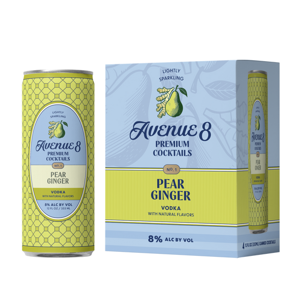 PearGingerandBox_grande.png?v=